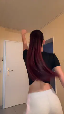 İ like this🤩🤯#fyp #viral #fyyyy #dança #dance 