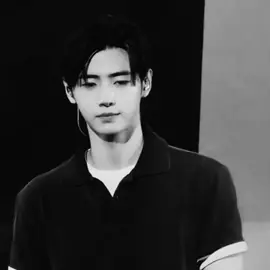 يالبييه #sunghoon #enhypen #انتشار_سريع #🇰🇷 