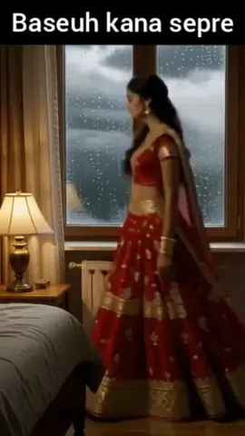 Baseuh kana sepre #sepre #bedcover #viralid #fyppppppppppppppppppppppp 