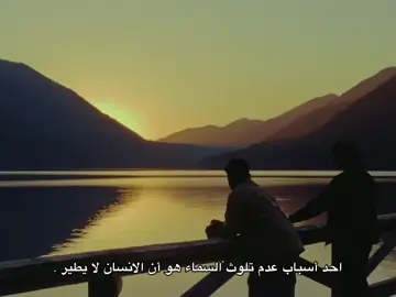 #explore #fyp #foryou #viral #fyppppppppppppppppppppppp 