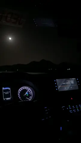 #كامري #2024 #الانتشارالسريع #الشتاء #مسرى 