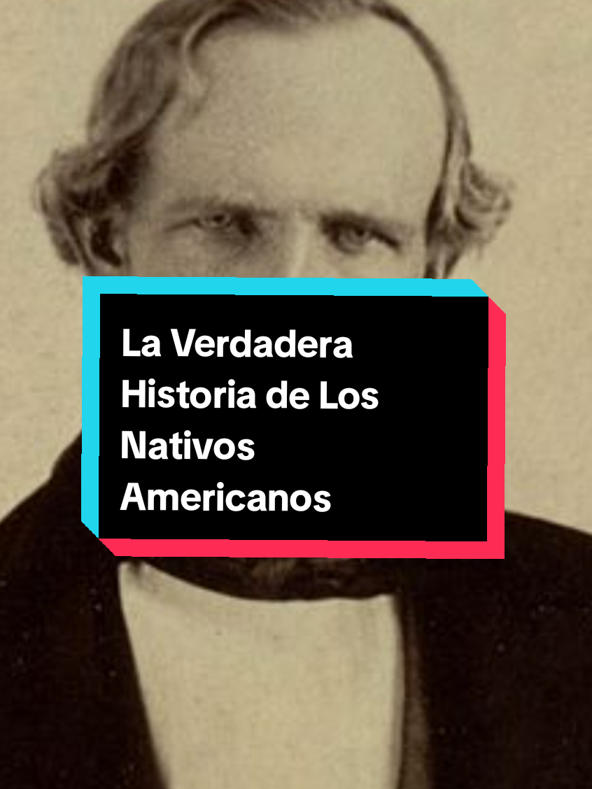 #paratiiiiiiiiiiiiiiiiiiiiiiiiiiiiiii #usa #creatorsearchinsights #nativetiktok #History 