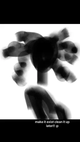 ive just been posting speedpaints lately but would yall fw me yapping abt random things while showing my drawing process ❤️‍🩹 #usoppsfave #procreate #blackart #speedpaint 