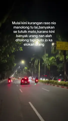 #fypppppppppppppppppppppppppppppp #fypminang #minangstory #minangstory 