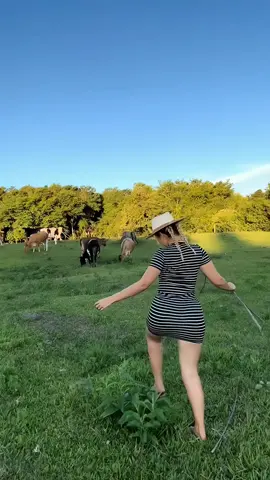 Tis the season for hot cocoa and fuzzy socks.#Summer #BucketList #AdventureTime