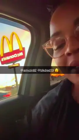 Get out My Pockets Childdd!!!🤣 … had to move her from what “She wanted” to get “What she needed” #LifeLessons #FirstJobLoading #WorkingTeen #EarlyBird #shegetitfromhermomma 🤪