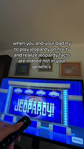 🤣🤣 @Volley #volleygames #firetv 