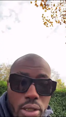 #abidjan225🇨🇮 #tiktok225🇨🇮 #225🇨🇮🇨🇮🇨🇮🇨🇮😍😍tiktokcr7 #tiktokabidjan🇨🇮 #225🇨🇮🇨🇮🇨🇮 