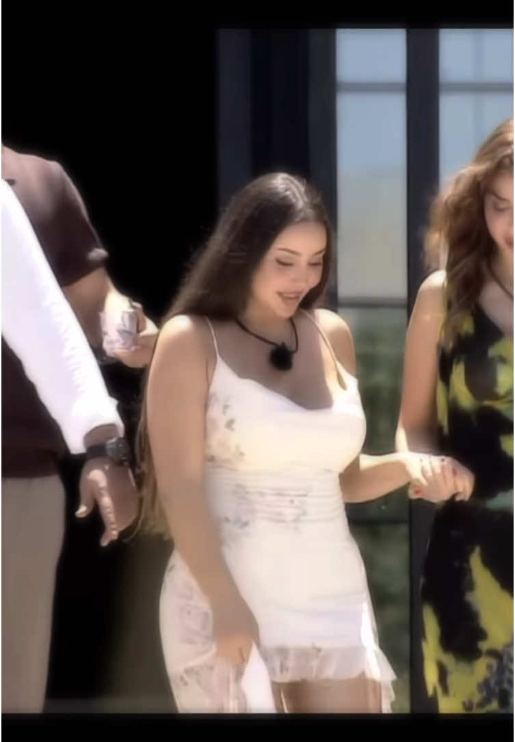 ❣️ @Kholoud ND  #خلود #خلود_اللبنانية #kholoud #قسمة_و_نصيب #قسمة_ونصيب #fyp #قسمة_ونصيب_الموسم_3 #فرصة_ثانية_1 #foryou #اكسبلور #فرصة_ثانية_1 #qesmawnaseeb #explore 