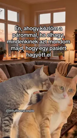 Biztos nem a szemét humorom miatt🤭 #vicc#humor#párkapcsolat#neked#takarodjonforyouba 