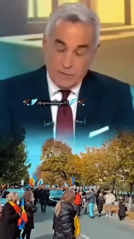 #toatălumea #CălinGeorgescu #viralvideo #viralvideotiktok #fypviralvideotiktok 