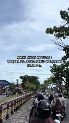 #padang #fypage #perantau #sadstory 