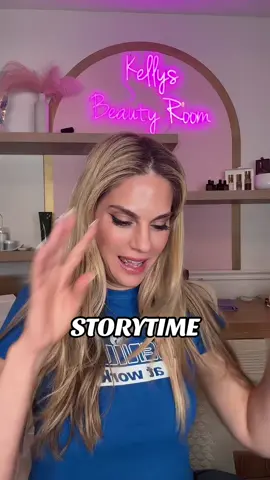 Join me and @Dr. Steven Dayan MD for the official  XOMD LAUNCH!!! Tomorrow 5pm PST!!! #skincare #antiagingskincare 