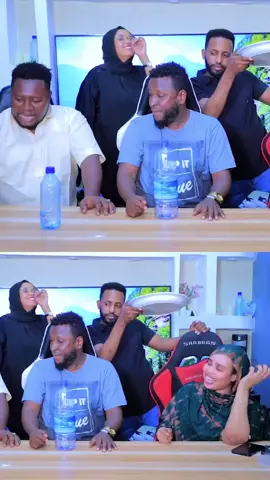 challenge😂😂😁😆😅🙆‍♀️#foryoupage #fyp #viral #viralvideos #fyppppppppppppppppppppppp 