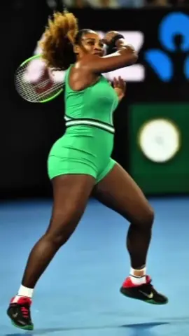 Serena Williams's 6 Excellent Forehand Winners. #serenawilliams #tennisvideo #sports #tennis #tennisfans #tennisplayer #wta #USOpen #ausopen 