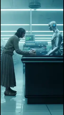 Será una realidad 😔