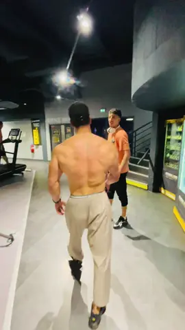 @🦇 مهدي أنت وزهرك 🦇 