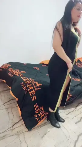 #fyp #ابونيو_لحباب_🌹❤ #fy #ابونيو_لحباب_🌹❤ #fypシ゚ 