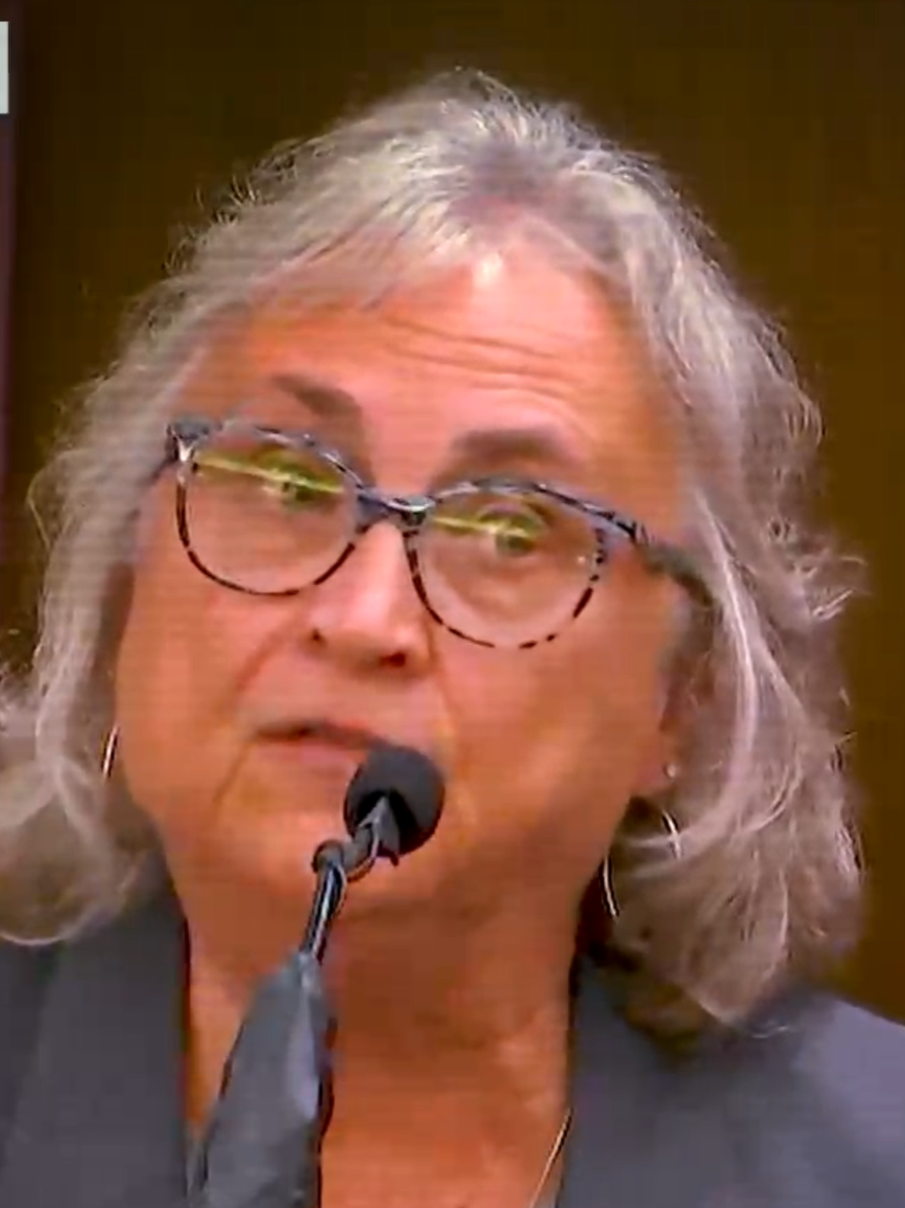 During Day 4 in the 1st Grader Shoots Teacher Civil Trial, a defense expert testified that #EbonyParker couldn’t have foreseen the 6-year-old bringing a gun to school. Closing arguments begin tomorrow.   #CourtTV What do YOU think? #courttvtiktok #courtroomdrama #courtroom #courtcase #truecrimetok #truecrimestory #truecrime #law #court #lawyersoftiktok #lawyer #crimestory #crime #AbbyZwerner #AbigailZwerner