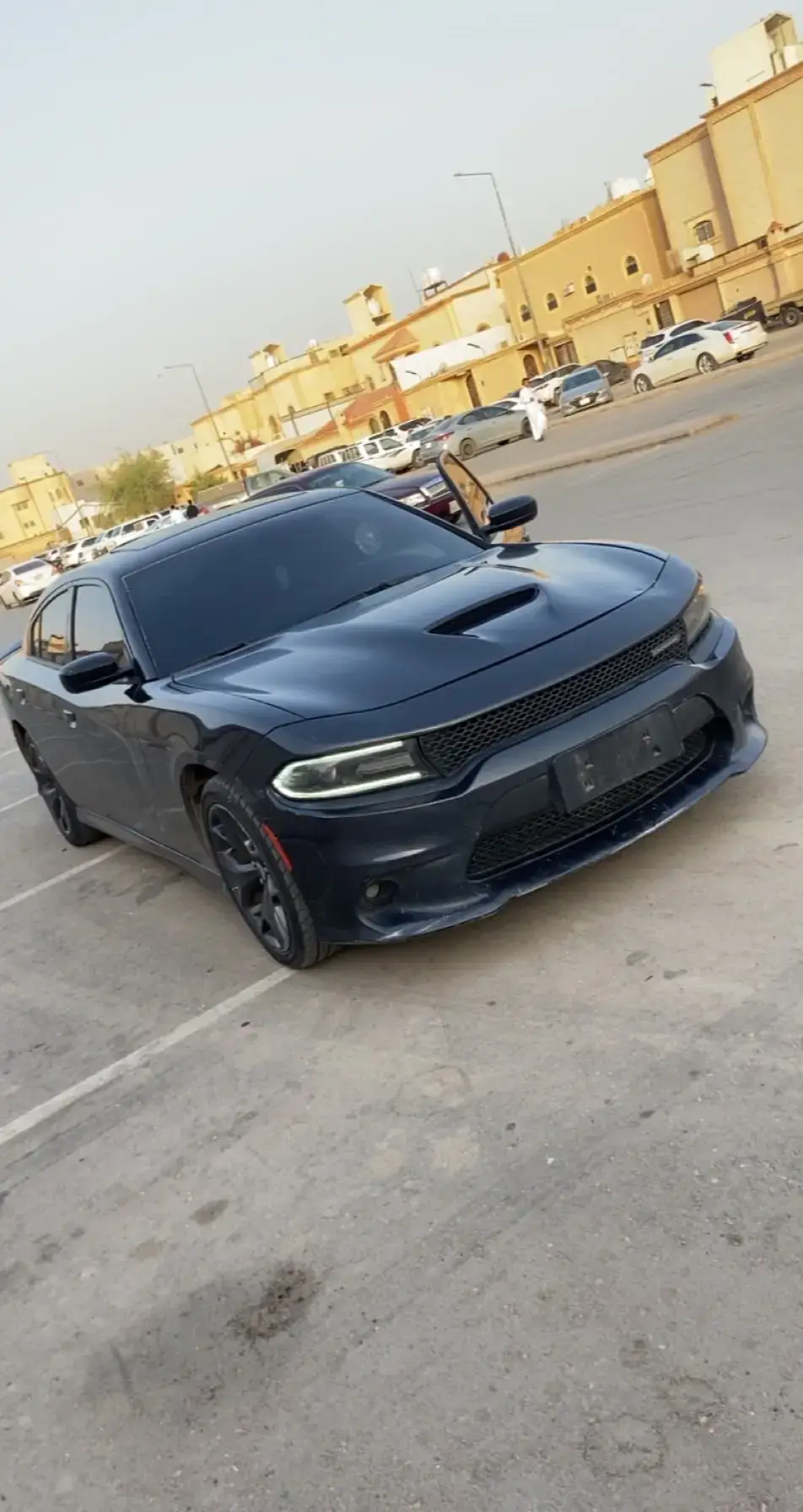 #مشاهير_تيك_توك #الشعب_الصيني_ماله_حل😂😂 #اكسبلور #مالي_خلق_احط_هاشتاقات #بتاع_دقلس 