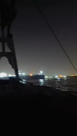 #love💞💞💞 #manorabeach #karachiport🚢 