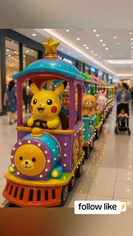 Welcome to Little Muslims TV 🌙✨ A fun & learning world for kids! 🎉 Here you’ll find cute dance videos, beautiful duas, and inspiring Islamic cartoons — all in one place 💖 #LittleMuslimsTV #KidsLearning #IslamicCartoon #MuslimKids #KidsDance 