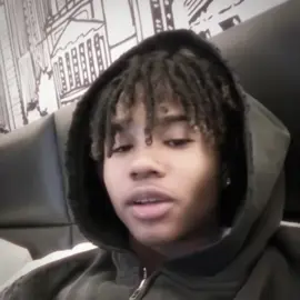 No hate to capri #KAI #fyppppppppppppppppppppppp #viral #blowthisup #caprijones @Kai @notk7a1i 