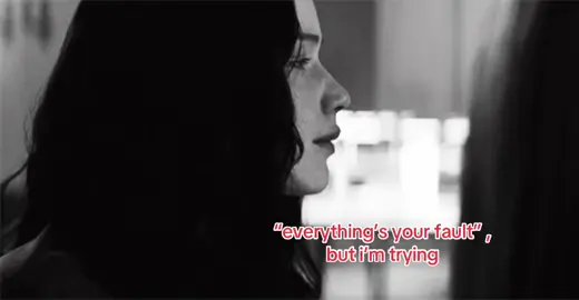 #sad #relatable #fypシ゚viral 