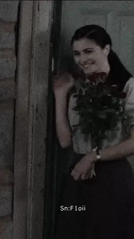 #اكسبلور #اكسبلور @بدر بن سعد الشمري 