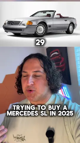 Mercedes owners be Like #carsoftiktokcontest #mercedes #mercedesamg #mercedesbenz #cartok 