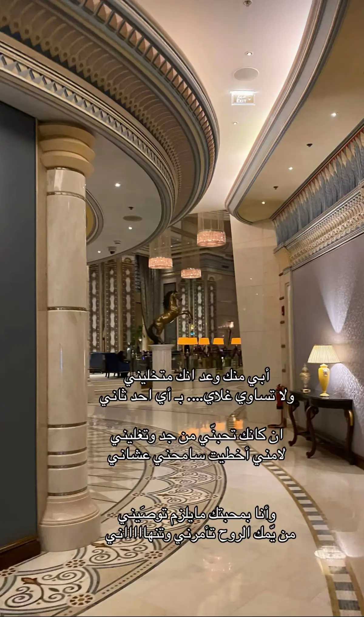 #اكسبلورexplore 