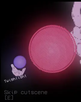 Season 3 finna be PEAK // #jjk #jujutsukaisen #gojo #edit 