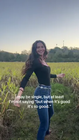 thankful for change 🙏 #change #single #growth #fyyyyyyyyyyyyyyyy 