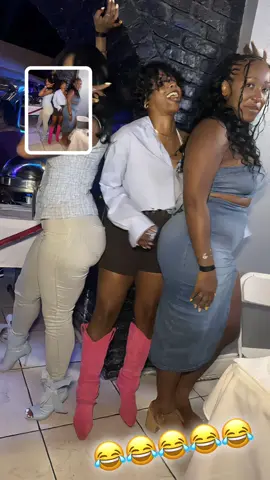 #live #Love #fyp #Fitness #funny 