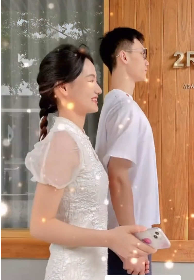 Gracias a este corrector de postura inteligente, he desarrollado buenos hábitos y puedo mejorar mi postura fácilmente en cualquier momento. #correctordepostura  🔗columnafit.online 🔥