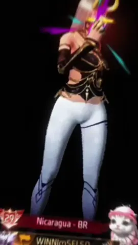 si ella es mi linda muchachita🥰#winniepooh #lentejas #freefire #🥰🥰 #lindamuchachita 