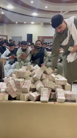 #foryou#atifphotoshoot#dadyalazadkashmir 