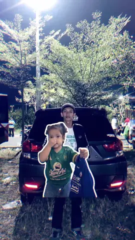 😛#bonek #surabaya #casualoutfits #aremascum 