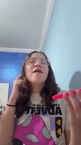 Não me julgue kakak🤣#fallinlove #falling #Love#humor 