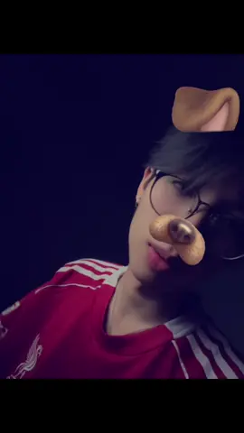 ลิเวอร์ดิวะ #ลิเวอร์พูล #liverpool #szoboszlai 