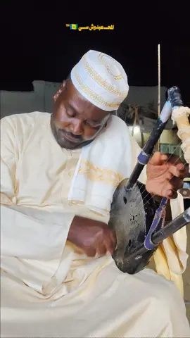 #حلفا_دناقلا_محس💚💚 #حلفا_سكوت_محس_دنقلا💙💙 #الشمالية_محس_ودناقله_شوايقة_حلفا 