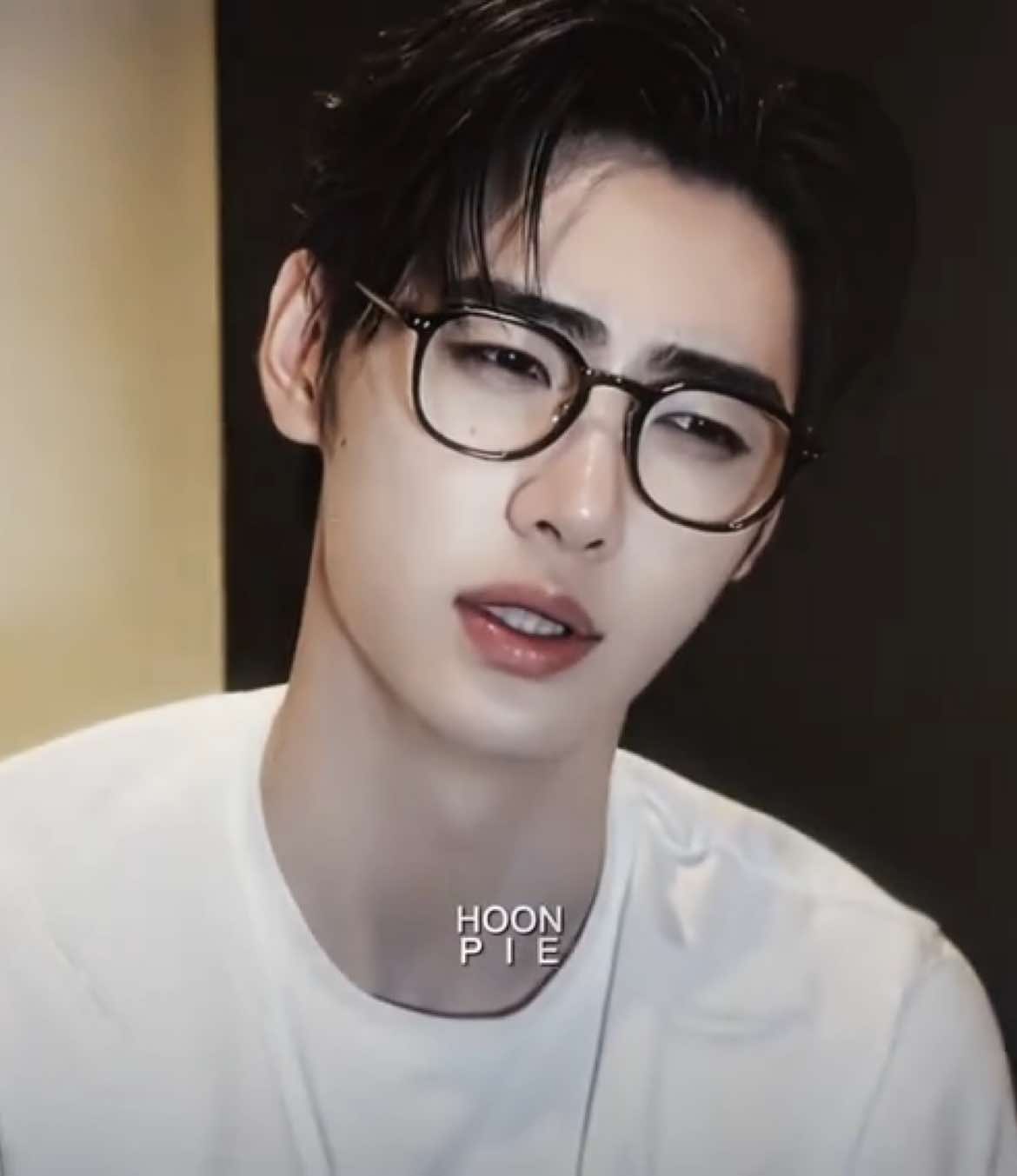 #SUNGHOON | clark kent? no. sunghoon. #enhypensunghoonedit#parksunghoon#enhypenedit#kpopedit 