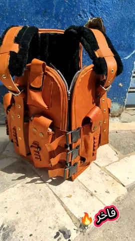 #الشعب_الصيني_ماله_حل😂😂😂 #صديري #فاخر #اسيوط_سوهاج_قنا_الاقصر_اسوان_المنيا 