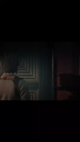This Scene #theevilwithin #deep #gaming #horror #theevilwithin2 