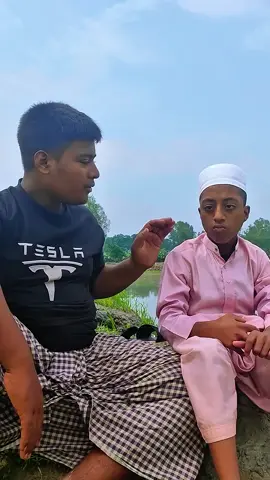 এই সেই ভাইয়াল ওয়াজ #islamic_video #trending #foryoupageシ #foryouシ @TikTok Bangladesh 