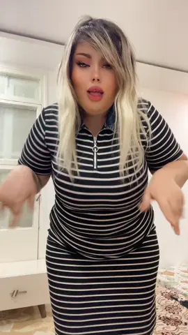 #fyp #شعب_الصيني_ماله_حل😂😂 #capcut @💥❤️cheba chinou officiel❤️💥 