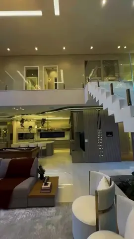 #CapCut #viral #house #imóveis #property 