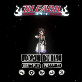 BLEACH X AMONG US 👀 || SONG: DIRTY SHOES FUNK - by Dj Javi26, ovg!, SASORIIXPP || #aizen #AmongUs #bleach #mangaedit #animefyp 