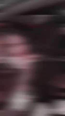 #شهد-الشمري (: