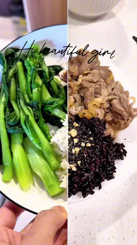 Thực đơn 7 ngày tụt 2 kí #hothiphuongthao #healthy #anlanhsongmanh #tietkiemenzym #giamcan 